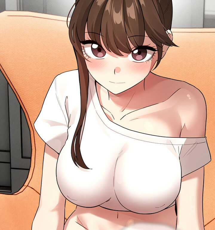 第114话 - 第19.jpg页