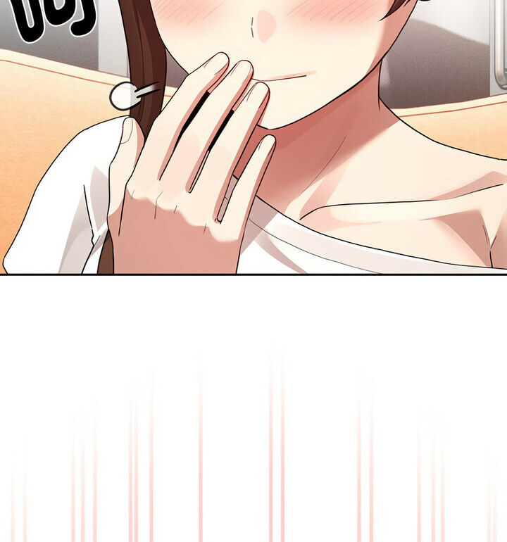 第114话 - 第40.jpg页