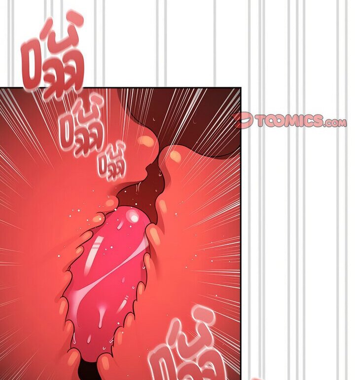 第114话 - 第77.jpg页