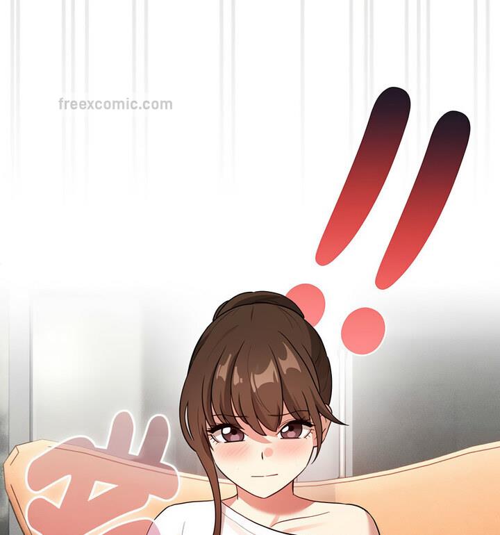 第114话 - 第105.jpg页