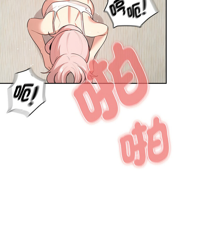 第114话 - 第115.jpg页