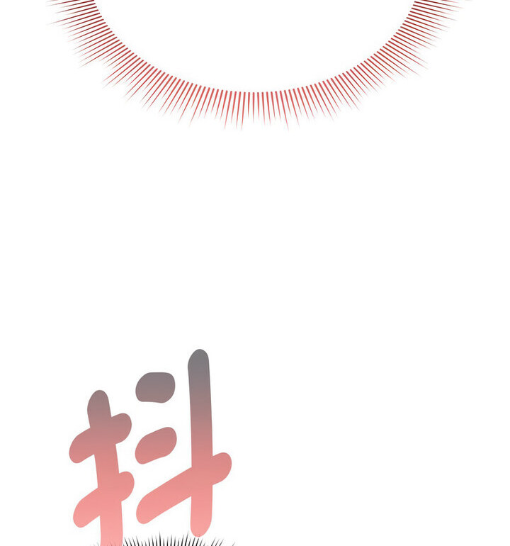 第114话 - 第130.jpg页