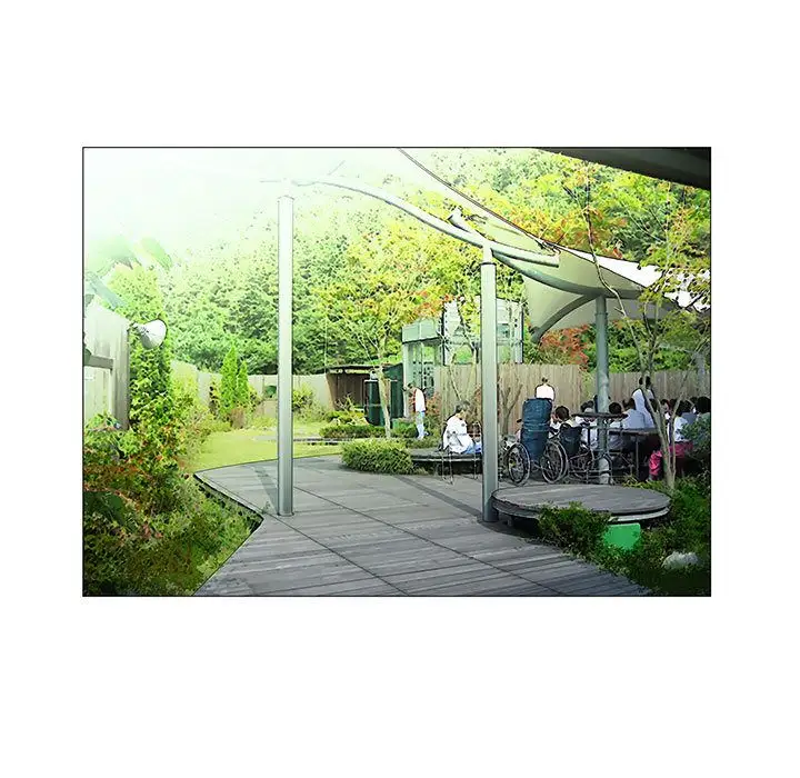 第39章 - 第5.jpg页