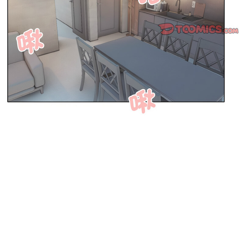 第86话 - 第3.jpg页