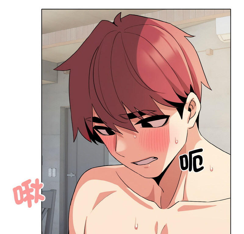第86话 - 第4.jpg页