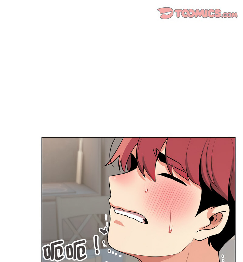 第86话 - 第20.jpg页