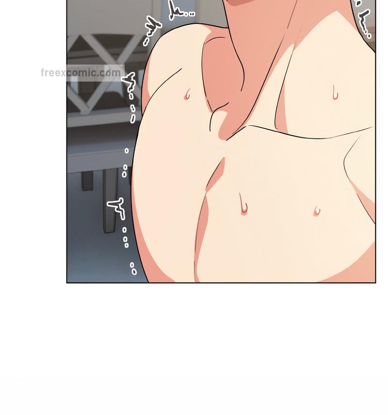 第86话 - 第21.jpg页