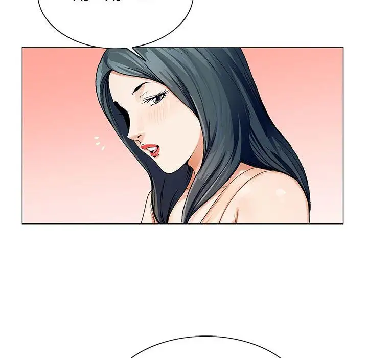 第38章 - 第16.jpg页