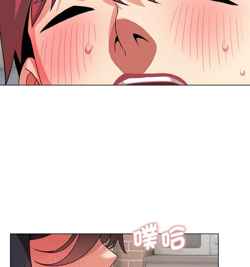 第86话 - 第29.jpg页