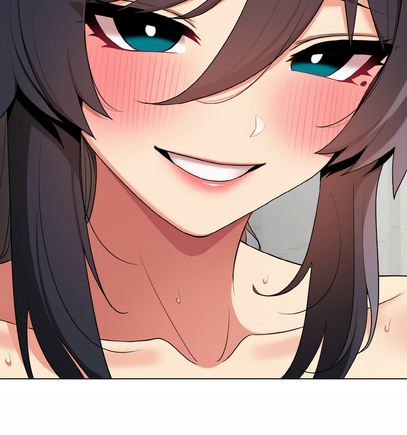 第86话 - 第41.jpg页