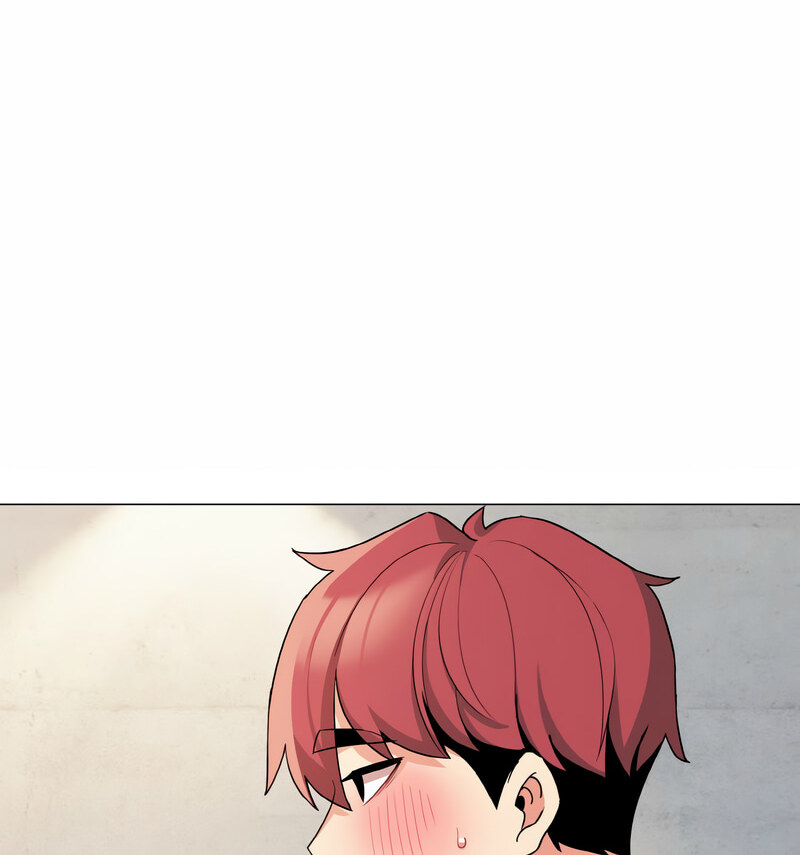 第86话 - 第45.jpg页