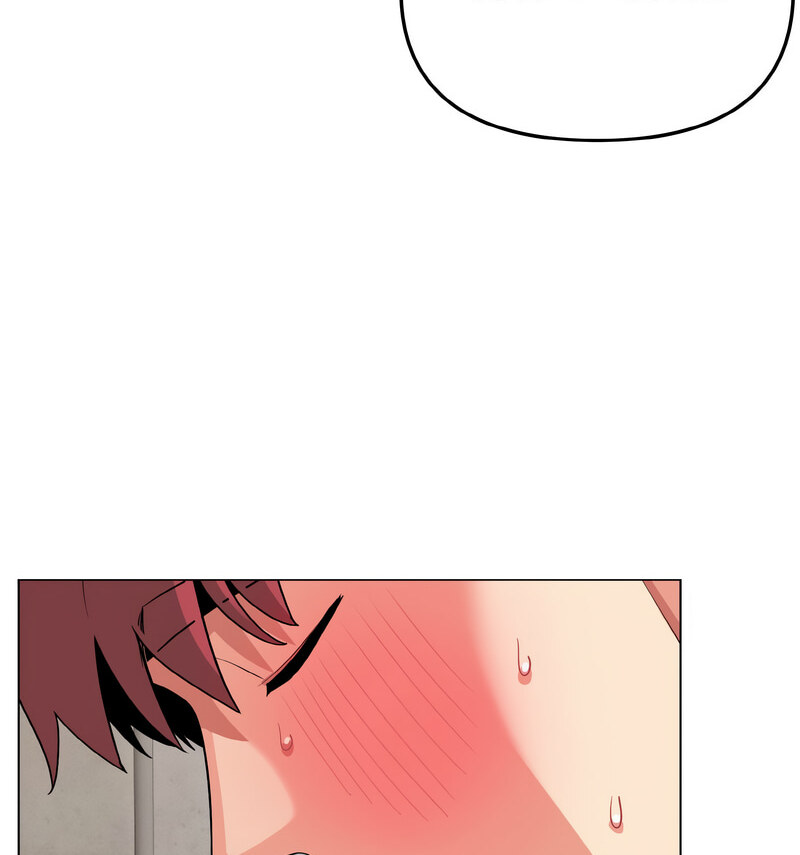 第86话 - 第75.jpg页