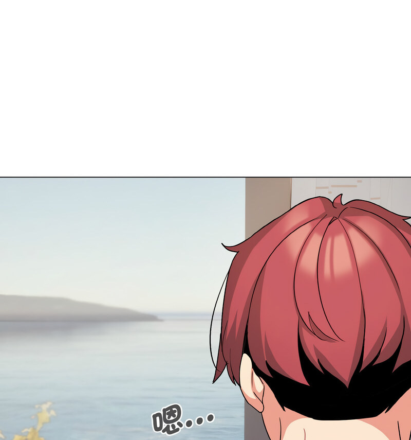 第86话 - 第103.jpg页