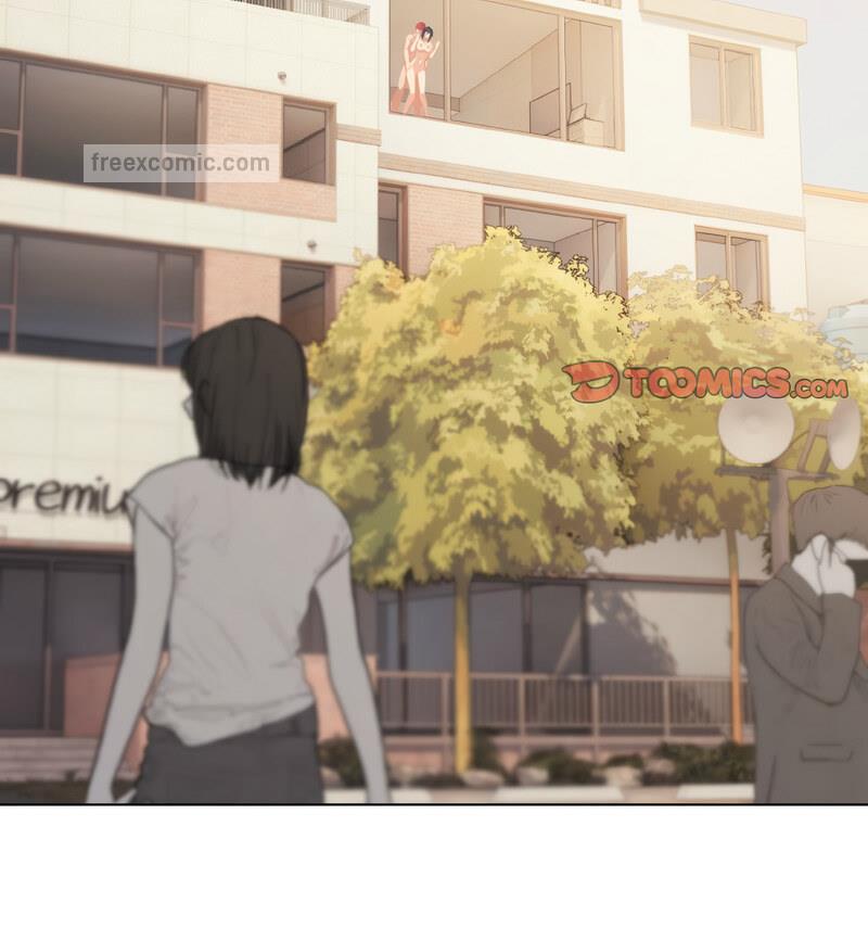第86话 - 第126.jpg页
