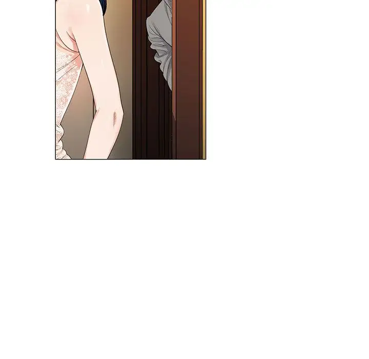 第38章 - 第19.jpg页