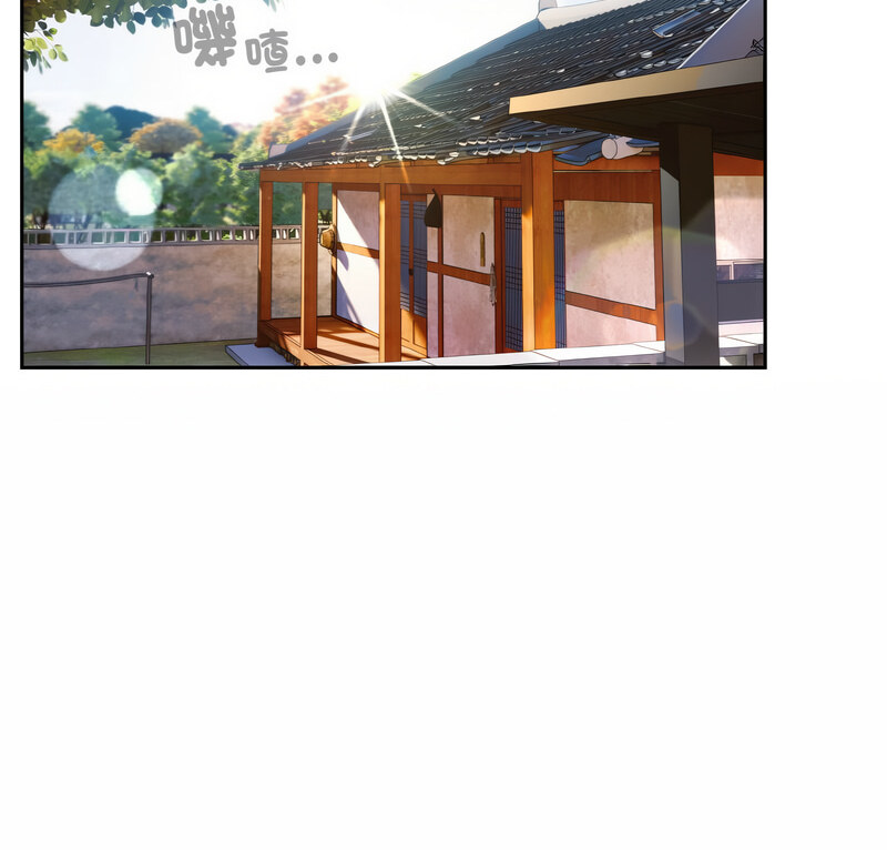 第23话 - 第2.jpg页