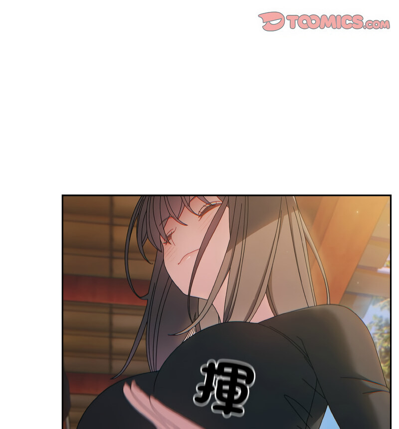 第23话 - 第20.jpg页