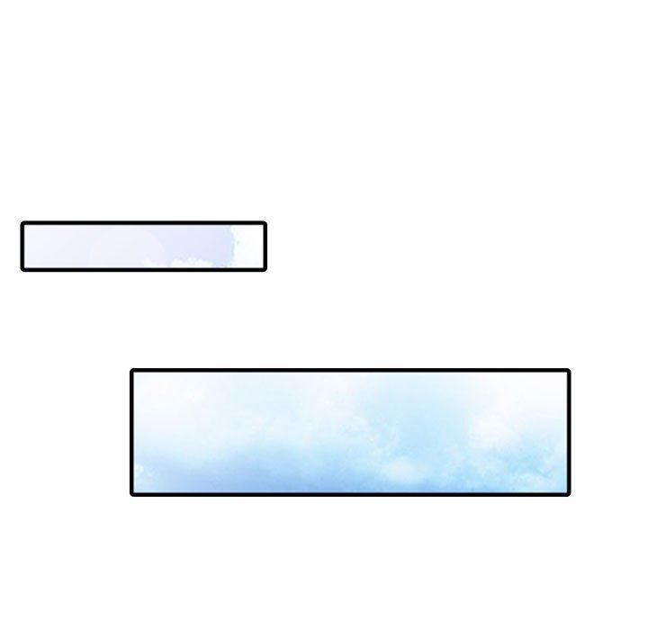 第15话 - 第7.jpg页