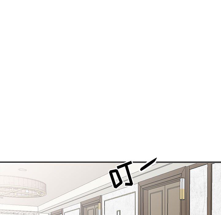 第15话 - 第9.jpg页