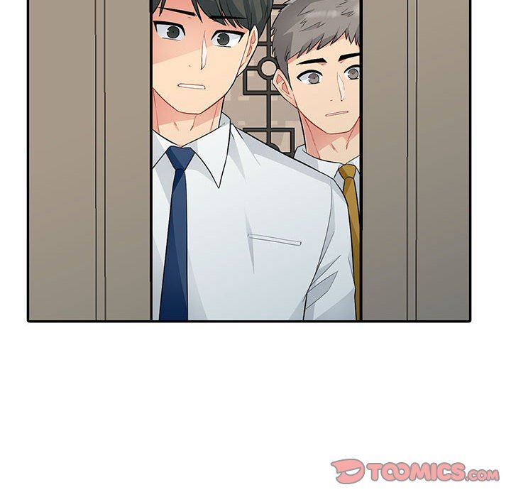 第15话 - 第12.jpg页