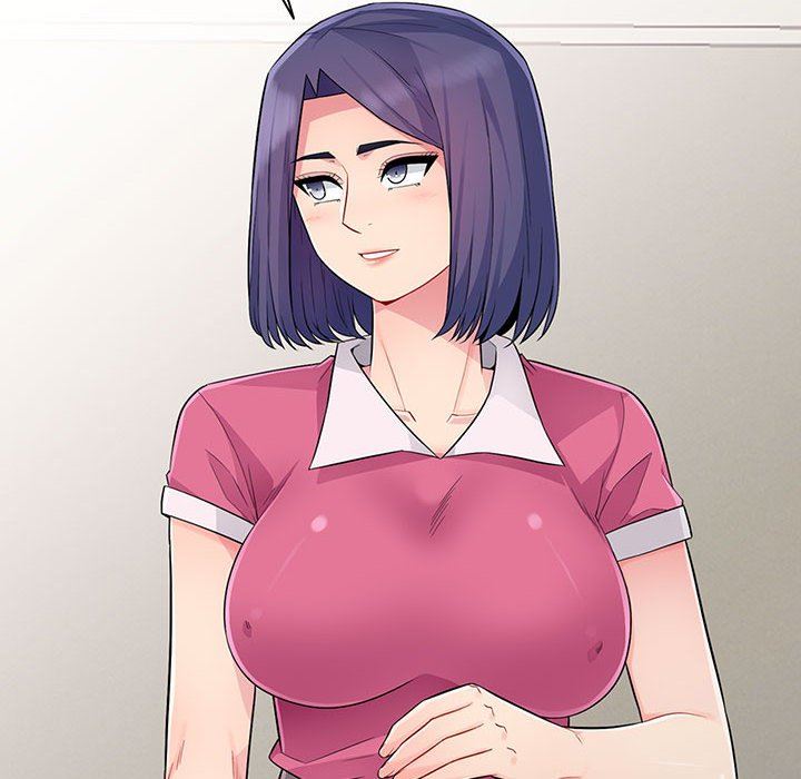 第15话 - 第14.jpg页