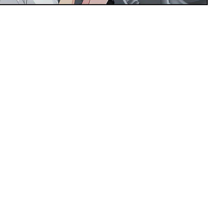 第15话 - 第25.jpg页