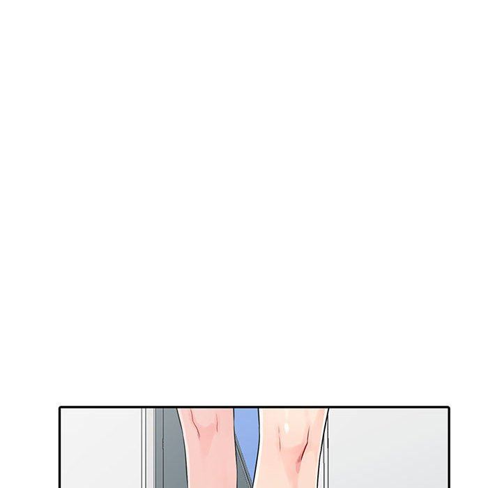第15话 - 第34.jpg页