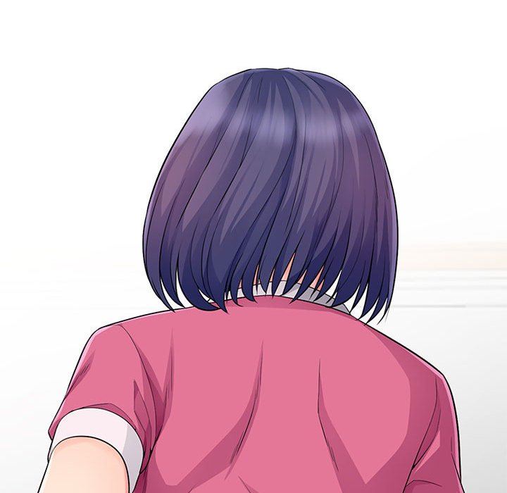 第15话 - 第37.jpg页
