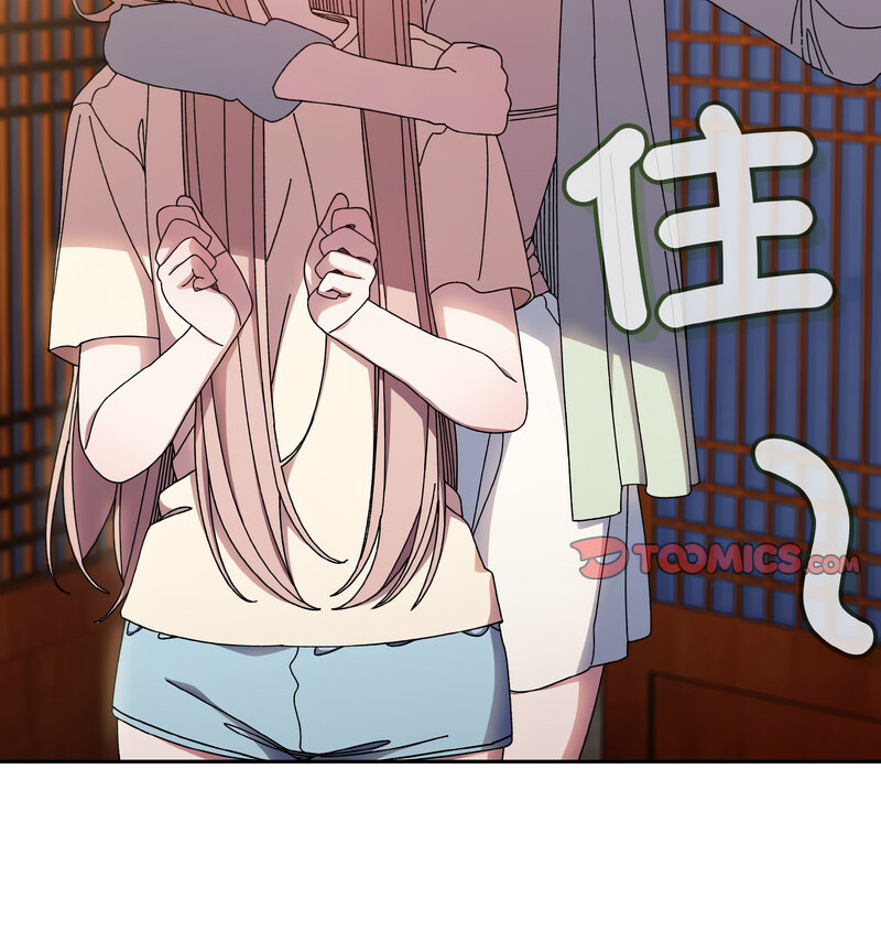 第23话 - 第74.jpg页