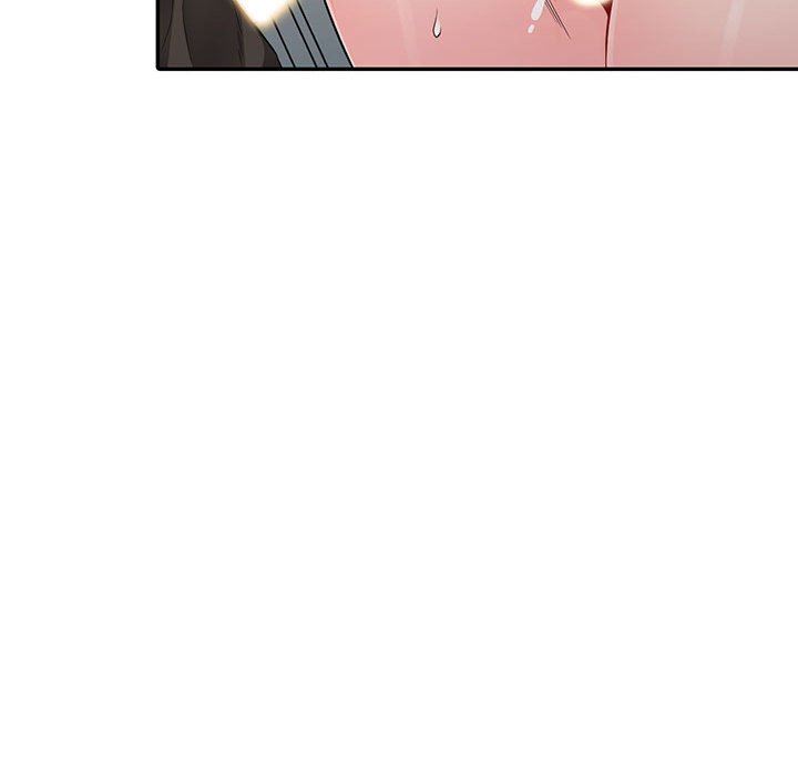 第15话 - 第54.jpg页