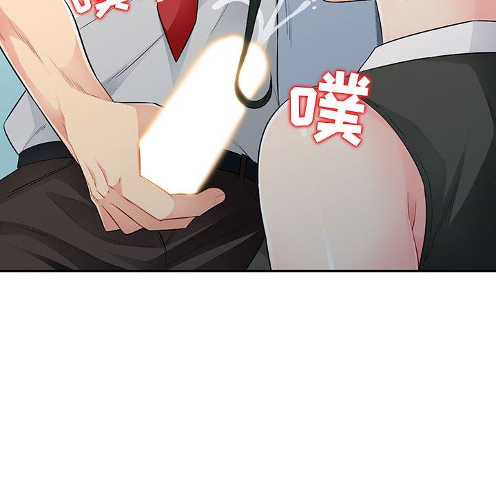 第15话 - 第59.jpg页