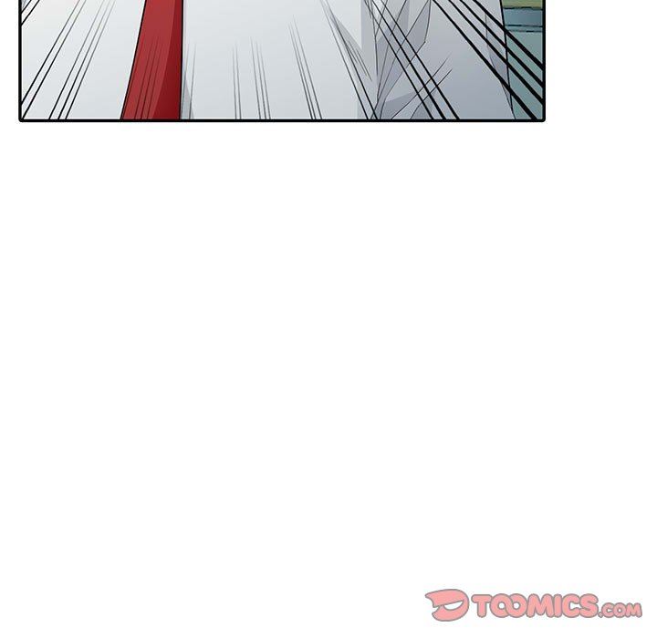 第15话 - 第66.jpg页