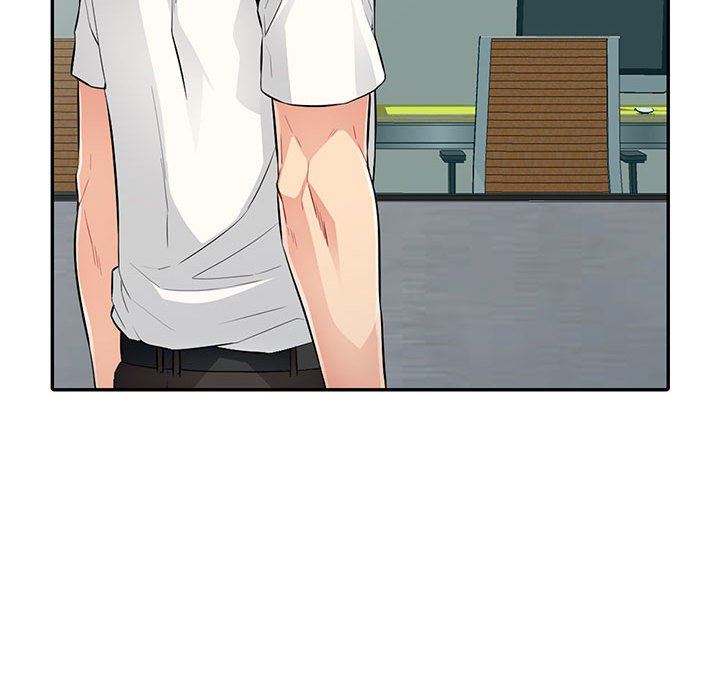 第15话 - 第73.jpg页