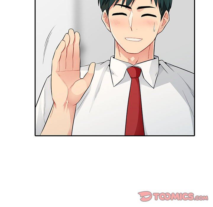 第15话 - 第75.jpg页