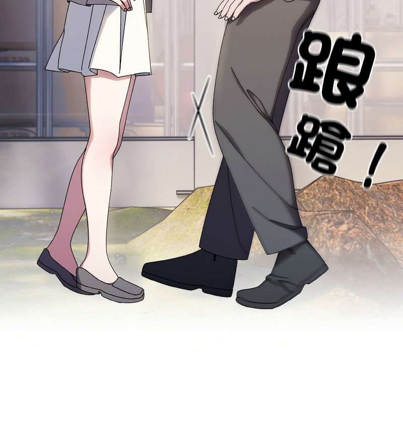 第23话 - 第109.jpg页