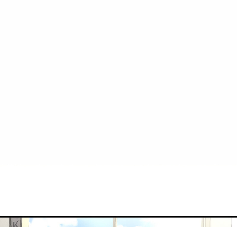 讓人火大的她 第20话 第1页