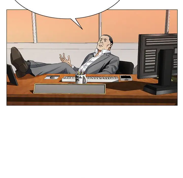 第32章 - 第106.jpg页