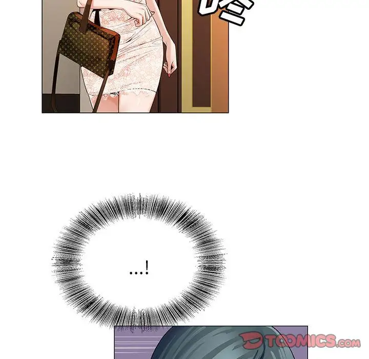 第38章 - 第22.jpg页