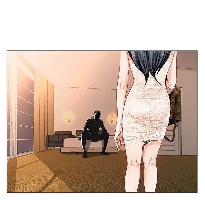 第38章 - 第24.jpg页