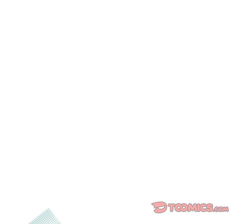第15话 - 第8.jpg页