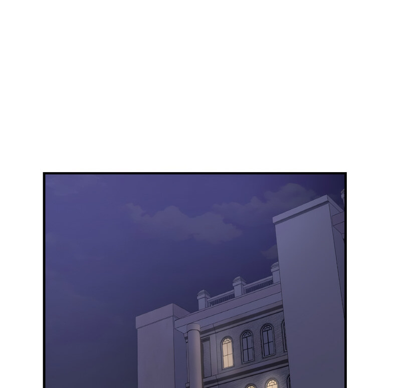 第15话 - 第10.jpg页