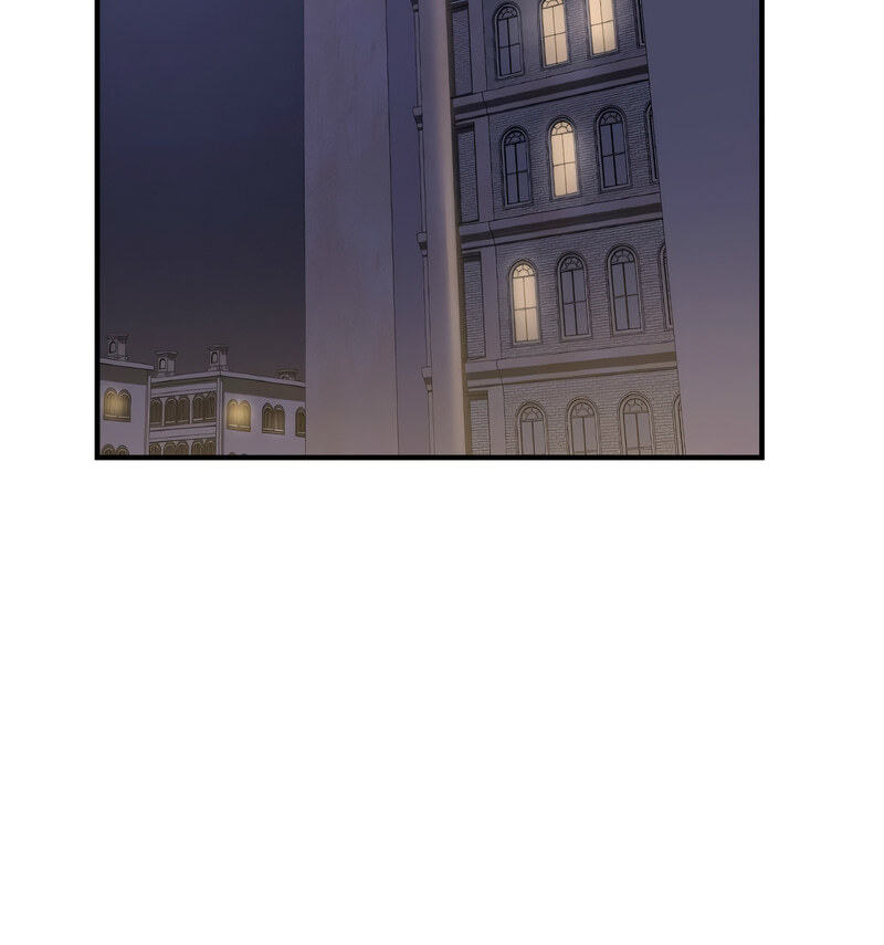 第15话 - 第11.jpg页