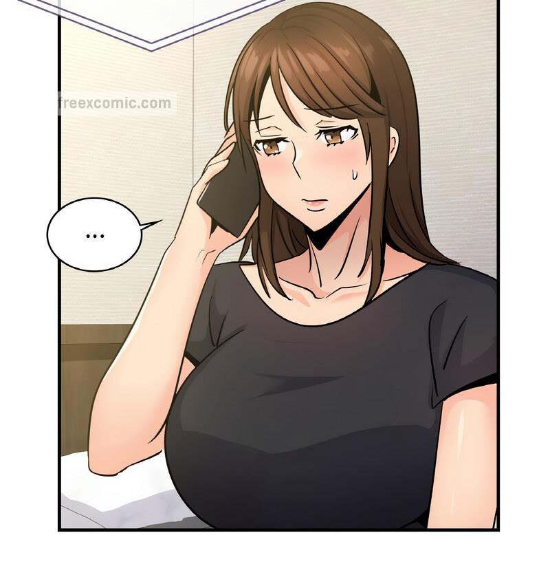 第15话 - 第21.jpg页