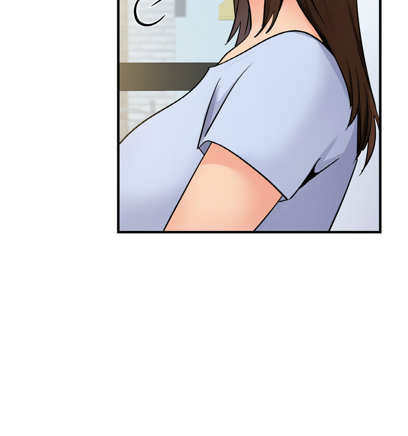 第15话 - 第99.jpg页