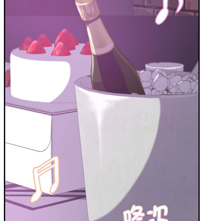 第15话 - 第102.jpg页