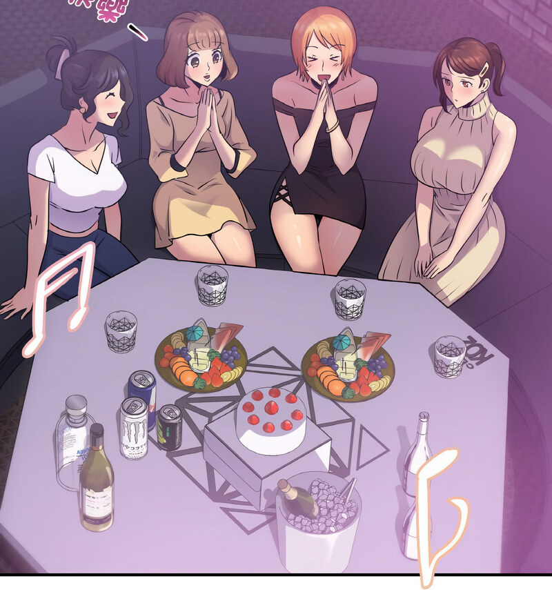 第15话 - 第104.jpg页