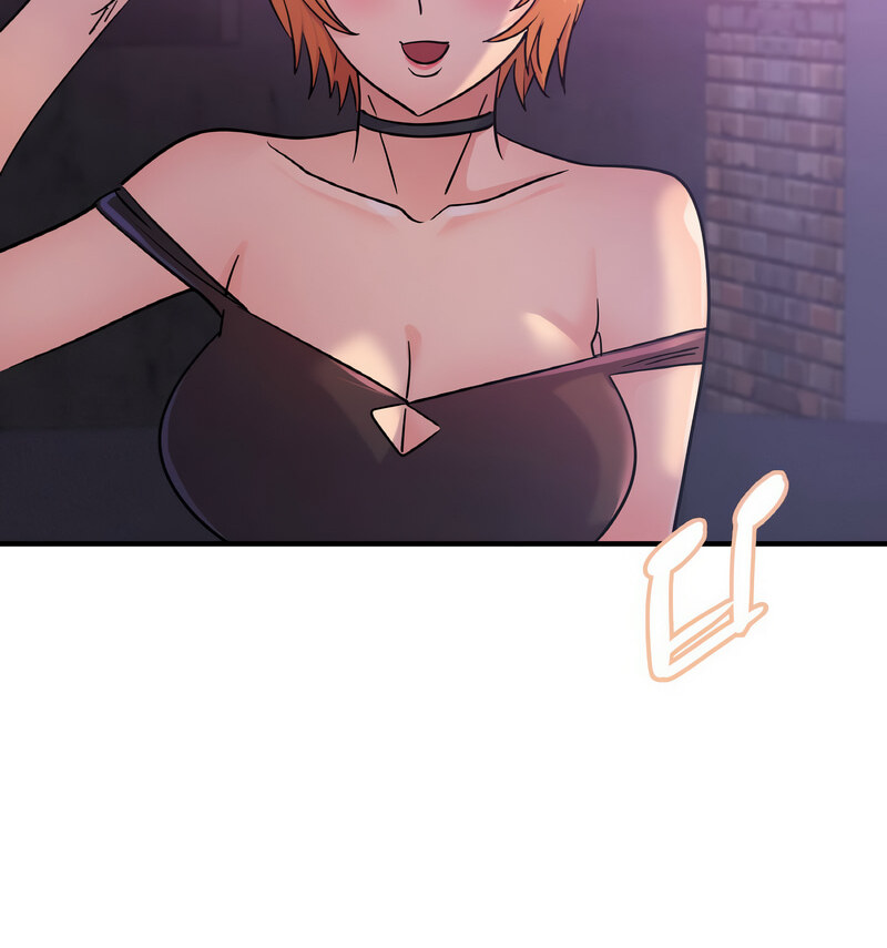第15话 - 第108.jpg页