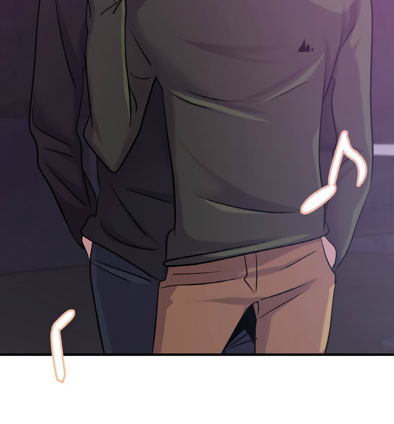 第15话 - 第110.jpg页