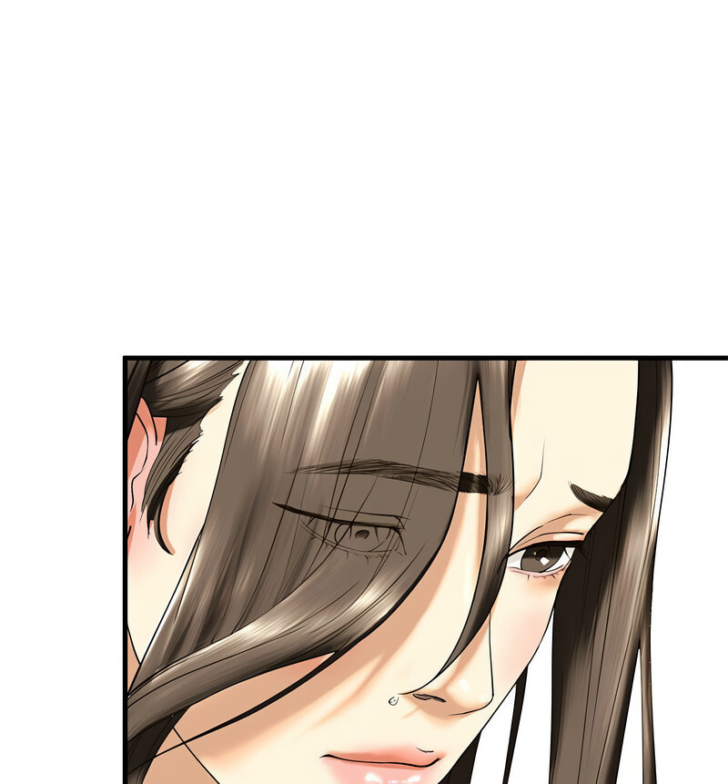 第13话 - 第30.jpg页