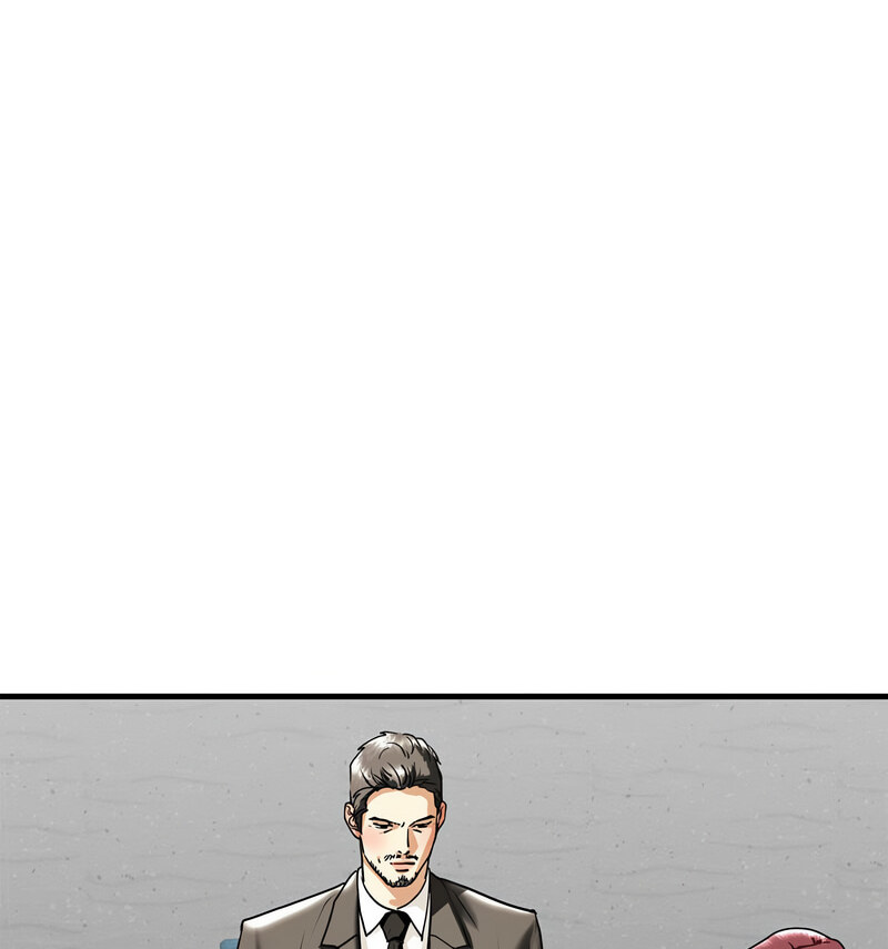 第13话 - 第66.jpg页